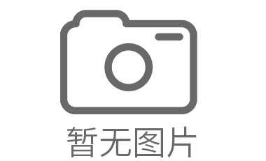 南谯区开荒保洁不是单指哪一种工程施工